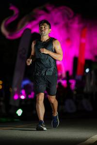 BIB: 
                            <button type="button" onclick="openModal(26530189)" class="btn btn-primary btn-sm float-right btn-popup" data-toggle="modal" data-target=".modal-high-quality">
                        <i class="fas fa-shopping-cart"></i> Add to Cart
                    </button>
                                            <button type="button" onclick="isThisMe(26530189, true)" class="btn btn-success btn-sm float-right btn-popup btn-isme hidden" data-toggle="tooltip" data-placement="bottom" title="นี่คือรูปของคุณใช่ไหม คลิกที่นี่เพื่อเอาเข้าอัลบั้ม">
                        <i class="fas fa-plus"></i> Add to album
                    </button>
                    <button type="button" onclick="isThisMe(26530189, false)" class="btn btn-warning btn-sm float-right btn-popup btn-isnotme hidden">
                        <i class="fas fa-ban"></i> Remove from album
                    </button>